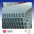 best price galvanized steel traffic plates meatl expendable grating